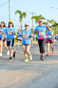 BIB: 8743, 8791, 404
                            <button type="button" onclick="openModal(3440293)" class="btn btn-primary btn-sm float-right btn-popup" data-toggle="modal" data-target=".modal-high-quality">
                        <i class="fas fa-shopping-cart"></i> Add to Cart
                    </button>
                                            <button type="button" onclick="isThisMe(3440293, true)" class="btn btn-success btn-sm float-right btn-popup btn-isme hidden" data-toggle="tooltip" data-placement="bottom" title="นี่คือรูปของคุณใช่ไหม คลิกที่นี่เพื่อเอาเข้าอัลบั้ม">
                        <i class="fas fa-plus"></i> Add to album
                    </button>
                    <button type="button" onclick="isThisMe(3440293, false)" class="btn btn-warning btn-sm float-right btn-popup btn-isnotme hidden">
                        <i class="fas fa-ban"></i> Remove from album
                    </button>